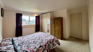 Photo 9- click for photo gallery